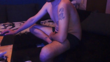 coidsexy21  28-09-2021 Recorded Video Show